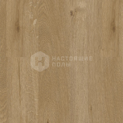 SPC плитка замковая CorkArt Metropolitan DP 9571, 1200*210*9.3 мм