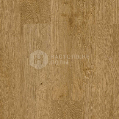 SPC плитка замковая CorkArt Metropolitan DP 9573, 1200*210*9.3 мм