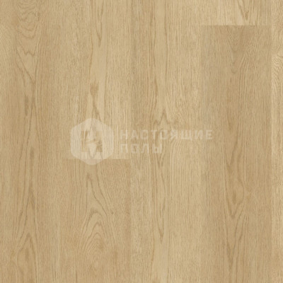 SPC плитка замковая CorkArt Metropolitan DP 9581, 1200*210*9.3 мм