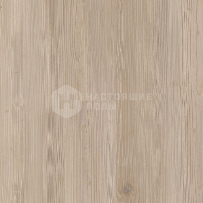 SPC плитка клеевая CorkArt Metropolitan Glue Down VJ 9561