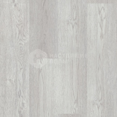 SPC плитка клеевая CorkArt Metropolitan Glue Down VJ 9583