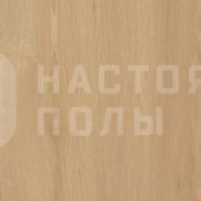 SPC плитка замковая Corkart Scandinavian DP 9537