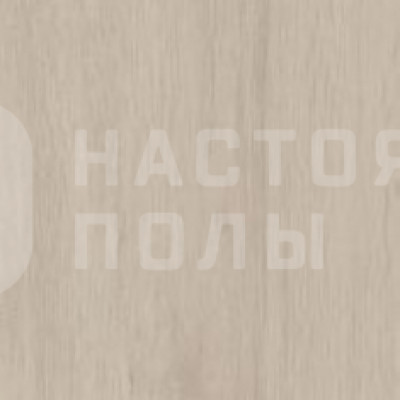 SPC плитка замковая Corkart Scandinavian DP 9539