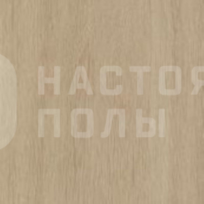 SPC плитка замковая Corkart Scandinavian DP 9540