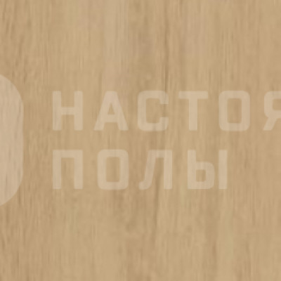 SPC плитка замковая Corkart Scandinavian DP 9541