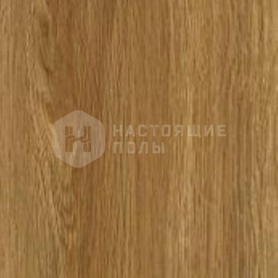 SPC плитка замковая Corkart Scandinavian DP 9817