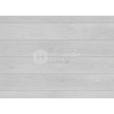 Ламинат Classen Casa Normann 4V 54739 Дуб Толедо, 1286*194*8 мм