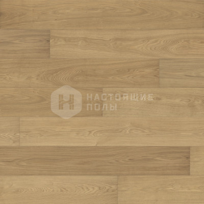 Паркетная доска Stockl B:hard 17648 Дуб Стиль натуральное масло, 2200*283*11 мм