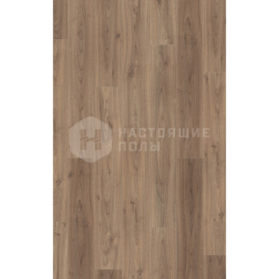 Ламинат Egger GAG H2070 Дуб Лэнгли светлый