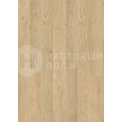 Ламинат Egger GAG EBL039 Дуб Фалун