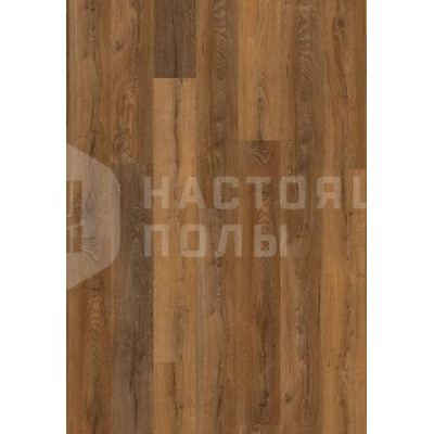 Ламинат Egger GAG EBL030 Дуб Ливингстон табак