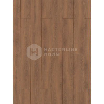 Ламинат Egger GAG EPL220 Дуб Ангкор браун