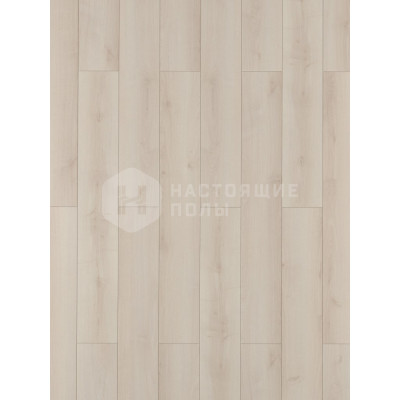 Ламинат Egger GAG EPL238 Дуб Сан-Тадео натуральный