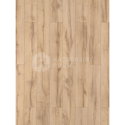 Ламинат Egger GAG EPL208 Дуб Ронгбук натуральный