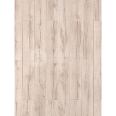 Ламинат Egger GAG EPL210 Дуб Гирлевик бежевый