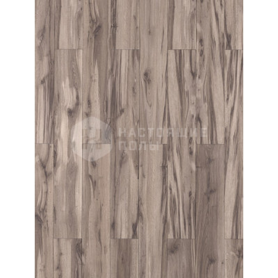 Ламинат Egger GAG EPL206 Дуб Боспорион