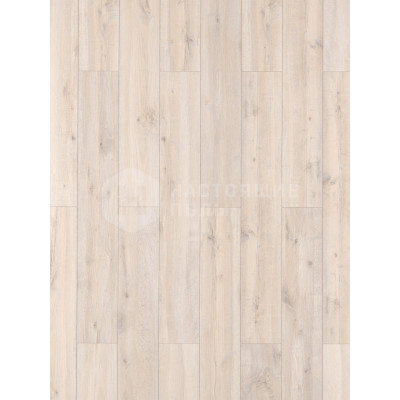 Ламинат Egger GAG EPL226 Дуб Эль-Мильх песочный