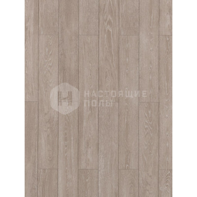 Ламинат Egger GAG EPL231 Дуб Кармона серый