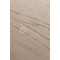 SPC плитка замковая FirstFloor 1F020 Сканди дуб какао, 1220*182*4 мм