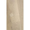 SPC плитка замковая FirstFloor 1F025 Канадский натуральный дуб, 1220*182*4 мм