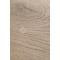 SPC плитка замковая FirstFloor 1F029 Сибирский натуральный дуб, 1220*182*4 мм