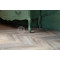 SPC плитка замковая Vinilam Parquet Chevron RI153616CL4 Шеврон Шампань, 1293*305*8.5 мм