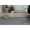 SPC плитка замковая Vinilam Stone 71613 Терраццо, 940*470*6 мм