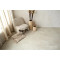 SPC плитка клеевая Vinilam Stone XXL 71612 Тихая Бухта, 950*480*2.5 мм