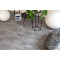 SPC плитка клеевая Vinilam Stone XXL 71616 Цемент Серый, 950*480*2.5 мм