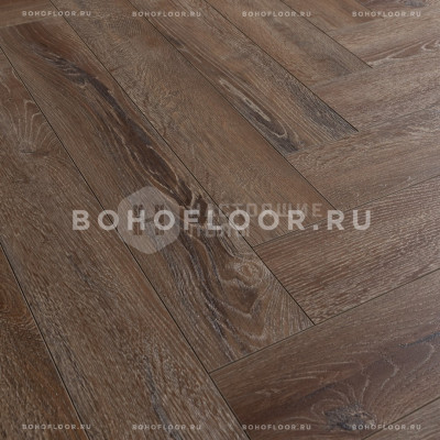 Ламинат Boho Design Collection DC 1207 Риджент, 600*100*12 мм