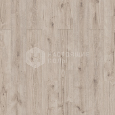 Ламинат Classen Skyline XL WR 56189 Авра, 1285*280*8 мм