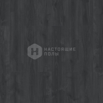 Ламинат Classen Skyline XL WR 56203 Бенсон, 1285*280*8 мм