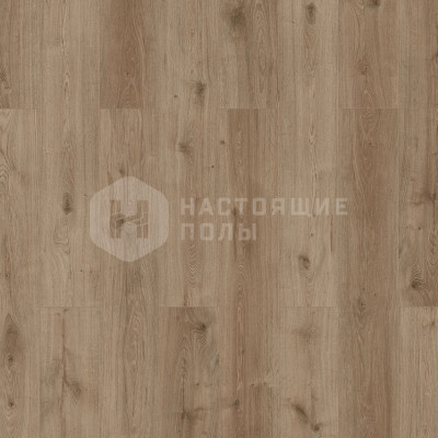 Ламинат Classen Skyline XL WR 56199 Чино, 1285*280*8 мм