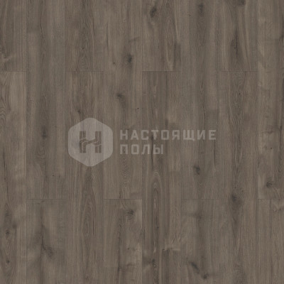 Ламинат Classen Skyline XL WR 56202 Долан, 1285*280*8 мм