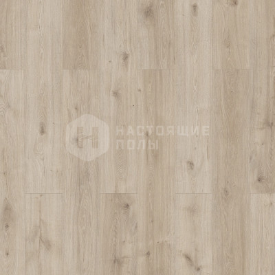 Ламинат Classen Skyline XL WR 56192 Хайден, 1285*280*8 мм