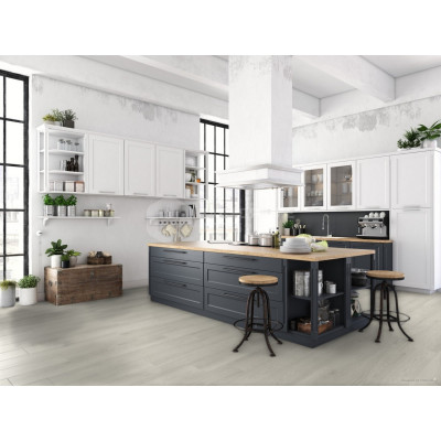 Ламинат Swiss Krono Caspian D1875 Кристо, 1380*191*8 мм