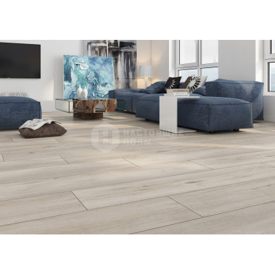 Ламинат Swiss Krono Ecologik D1847 Дуб Супремо, 1380*191*8 мм