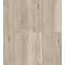 Ламинат Swiss Krono Ecologik D1847 Дуб Супремо, 1380*191*8 мм