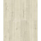Ламинат Swiss Krono Ecologik D1876 Дуб Маллинс, 1380*191*8 мм