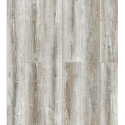 Ламинат Swiss Krono Ecologik D7046 Каллиано, 1380*191*8 мм