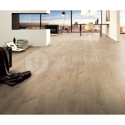 Ламинат My Floor Cottage MV805 Дуб Натур Неподвластный Времени, 1380*193*8 мм