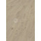 Ламинат My Floor Cottage MV805 Дуб Натур Неподвластный Времени, 1380*193*8 мм