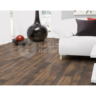 Ламинат My Floor Chalet M1021 Дуб Эльба, 1380*193*10 мм