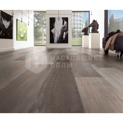 Ламинат My Floor Residence ML1020 Дуб Айленд, 1845*244*10 мм