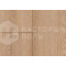 Ламинат My Floor Residence ML1026 Дуб Пилатус Золотой, 1845*244*10 мм