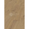 Ламинат My Floor Villa M1201 Дуб Атласный Натуральный, 1375*188*12 мм