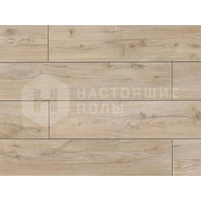 Ламинат Rooms Penthouse R1218А Каштан Смарт, 1375*188*12 мм
