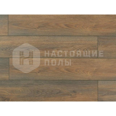 Ламинат Rooms Penthouse R1226А Дуб Эльба, 1375*188*12 мм