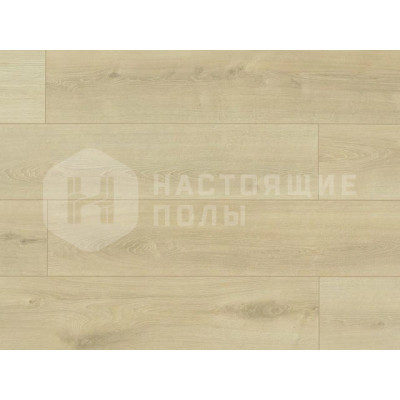 Ламинат Rooms Penthouse R1228А Дуб Кашмир платиновый, 1375*188*12 мм