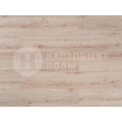 Ламинат Rooms Suite RV821WA Дуб Луксор платиновый, 1380*244*8 мм